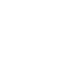 Icono de hospital